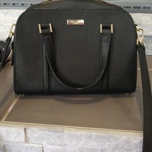 Kate spade bag